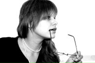 Фотография Kaza Any