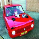 Ігорь Коржан фотография #2 (источник - https://vk.com/id63858507)