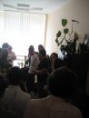 Марія Семикоз фотография #32 (источник - https://vk.com/id3964034)