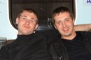 Віктор Карачун фотография #39 (источник - https://vk.com/id19954853)