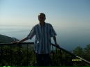 Андрій Галущак фотография #22 (источник - https://vk.com/id95569509)