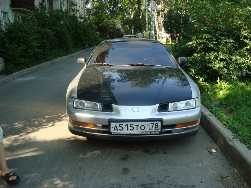 Дим@с Конов@лов фото №10