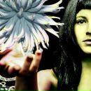 Фотография Ребенок Александры