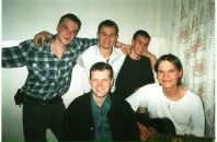 Фотография  