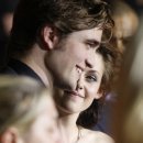 Edward*The_BesT_Vampire* Cullen фотография #5 (источник - https://vk.com/id60822570)