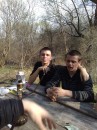 Іван Зварич фотография #2 (источник - https://vk.com/id64640222)