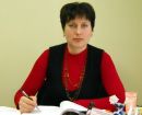 Валентина Євпак фотография #47 (источник - https://vk.com/id69240833)