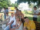 Євгеній Проказа фотография #49 (источник - https://vk.com/id26306114)