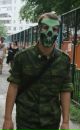 Фотография Kosmozhan Vlad