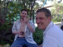 Фотография Буйдакова Владимира