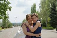 Екатерина Мидзуно фотография #8 (источник - https://vk.com/id481887)