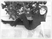 Фотография Филипповой Анастасии