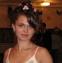 Фотография Теплых Лены