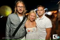 Фотография Власова Сергея