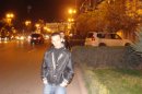 Fatih Karagoz фотография #4 (источник - https://vk.com/id9251141)