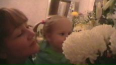 Фотография Колесниковой Веры