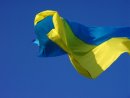 Міша Вітів фотография #3 (источник - https://vk.com/id52085350)