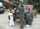 Алекс Сергій фотография #3 (источник - https://vk.com/id26336416)