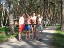 Ярослав Євтушенко фотография #19 (источник - https://vk.com/id35197312)