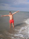 Сергій Редькович фотография #8 (источник - https://vk.com/id32380163)
