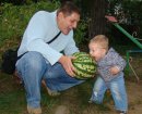 Фотография Карасёвой Татьяны