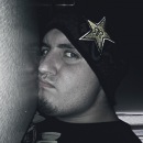 Фотография Коваленко Дмитрия