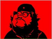 Камута Хіравата фотография #50 (источник - https://vk.com/id11637694)