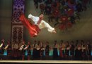 Олег Красільніков фотография #22 (источник - https://vk.com/id25343791)