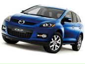 Фотография Соколовой Юляши