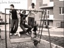 Любчик Нанівський фотография #7 (источник - https://vk.com/id17068367)