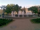 Олег Піддубний фотография #11 (источник - https://vk.com/id40933981)
