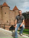 Фотография Копанева Ильи