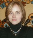 Фотография Олеся Тимонина