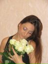 Фотография Шультимовой Анютки