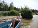 Ігор Романів фотография #22 (источник - https://vk.com/id13387982)