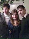 Андрій Бендер фотография #21 (источник - https://vk.com/id15973152)