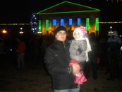 Іванка Сівак фотография #46 (источник - https://vk.com/id16050128)