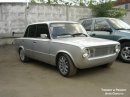 Василь Іськів фотография #1