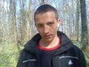 Сергій Сполітак фотография #4 (источник - https://vk.com/id55086470)