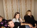 Світлана Погоріла фотография #5 (источник - https://vk.com/id39743273)