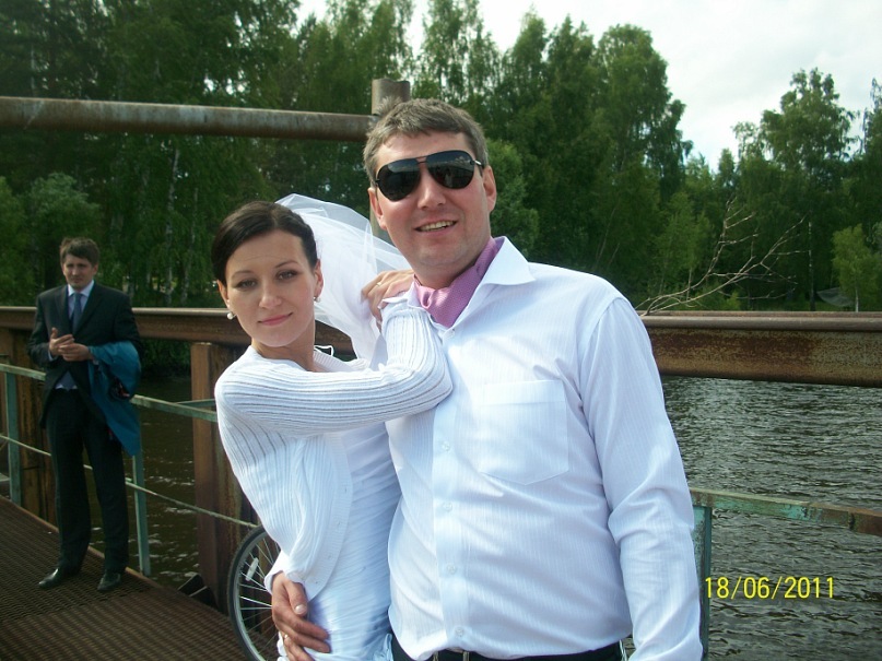 Ирина Сутугина фотография #42