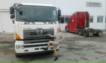 Фотография Николаевны Натальи