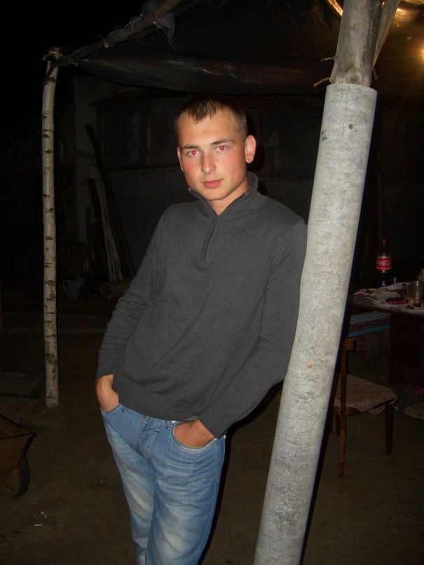Равиль Давлетшин фотография #50