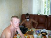Богдан Хміль фотография #32 (источник - https://vk.com/id24508107)