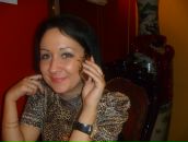 Фотография Коварды Анны