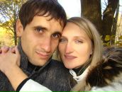 Катя Пилипів фотография #29 (источник - https://vk.com/id29654700)