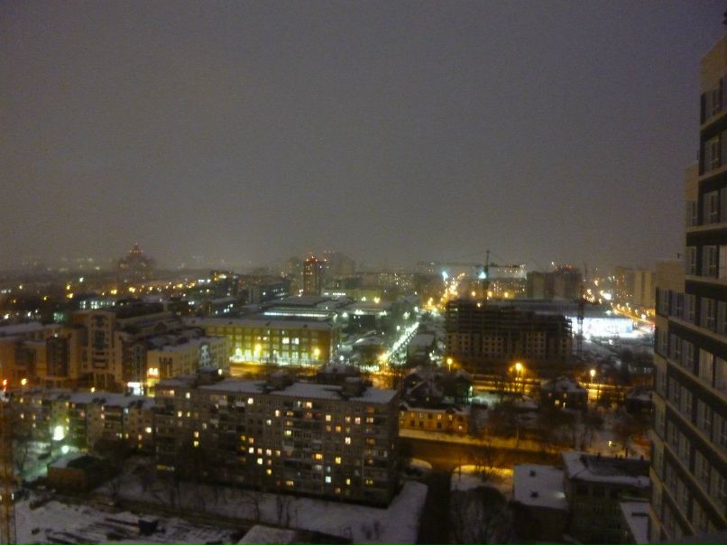 Гриша Ермаков фотография #22