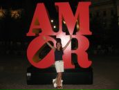 Фотография Максутовой Рушаны