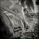 Фотография Мороз Анечки