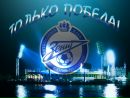 Фотография Валыгина Кирилла